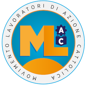 Logo MLAC