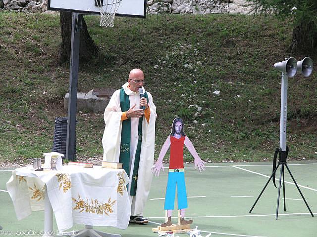57