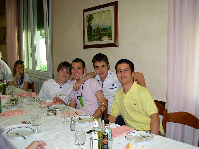 img10