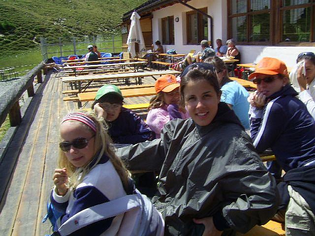 img03