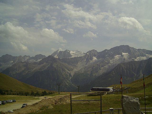 img05