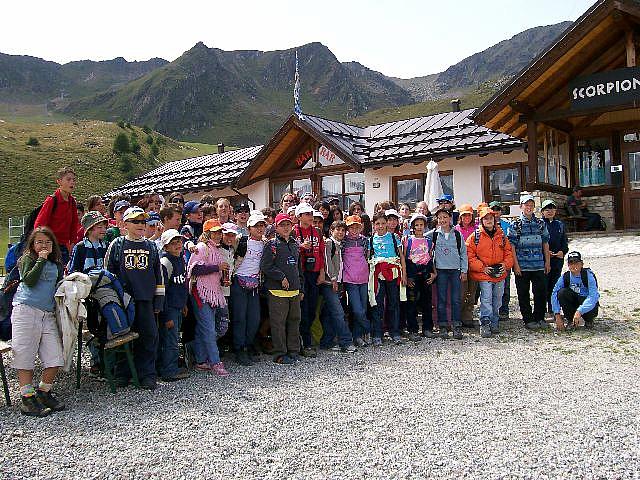 img06
