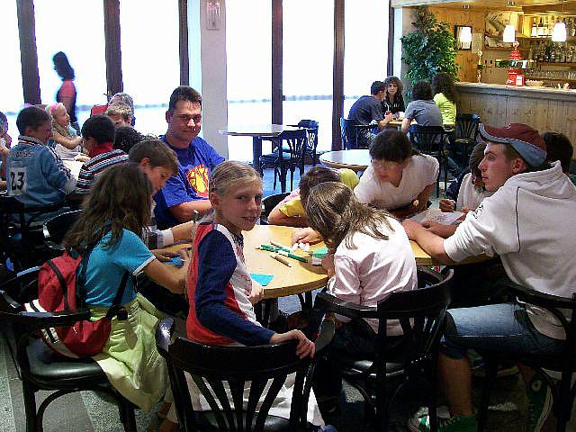 img07