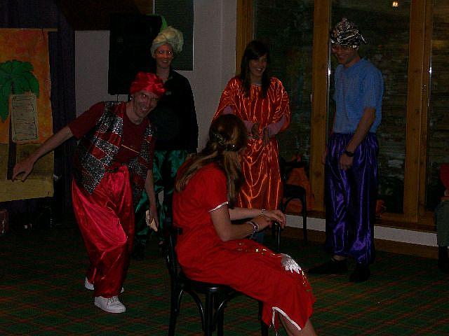img08