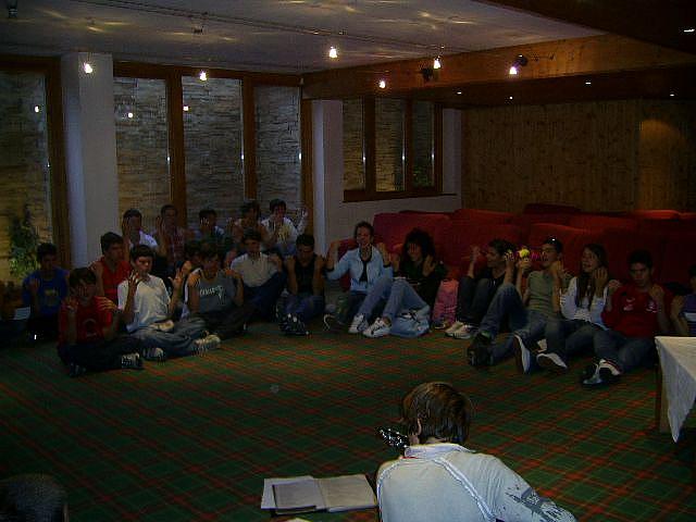img10