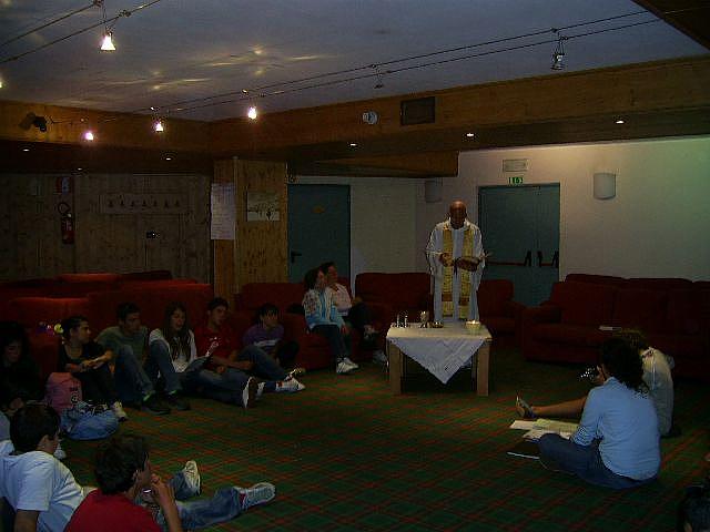 img11
