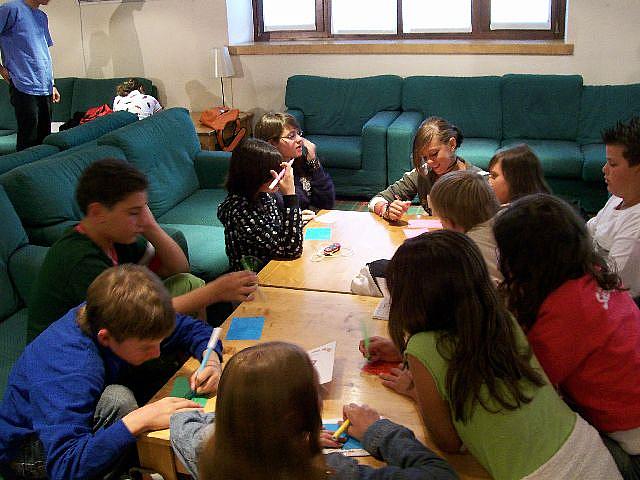 img12