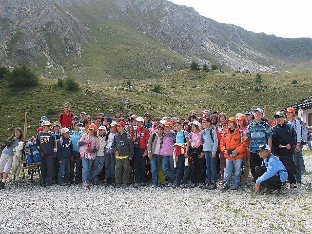 img15
