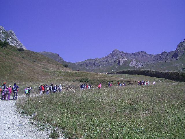 img17
