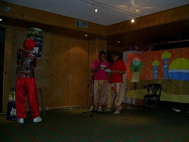 img01
