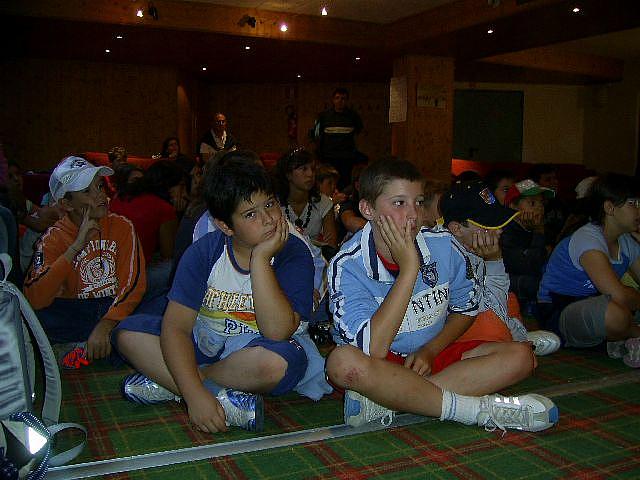 img02