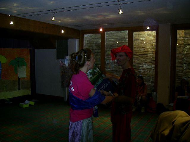 img03
