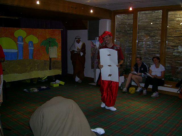 img06