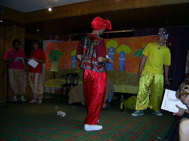 img10