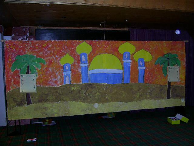 img11