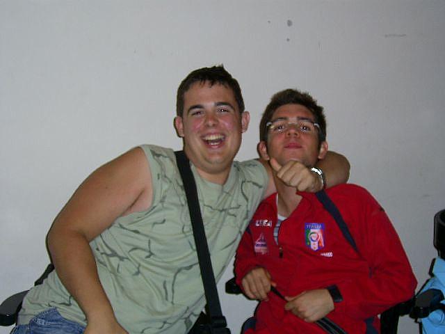 img14