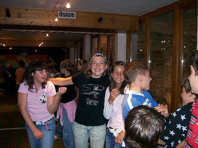 img23