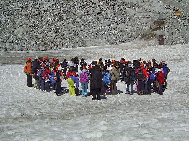 img02