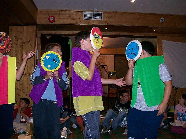 img06
