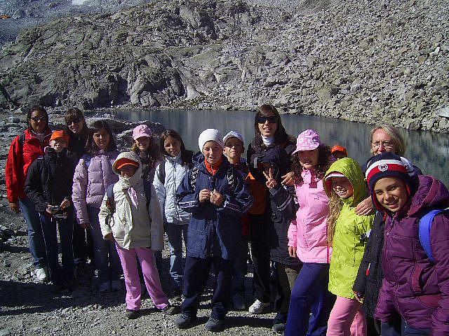 img10