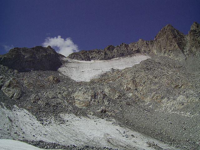 img12
