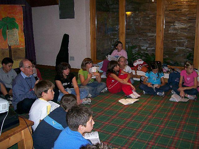 img15