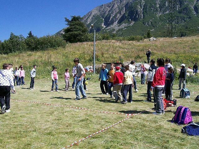 img02