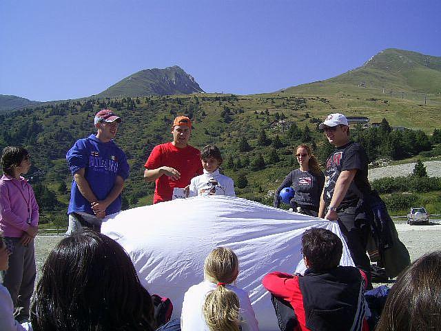 img03