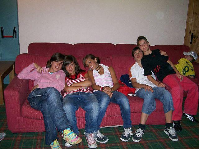img06