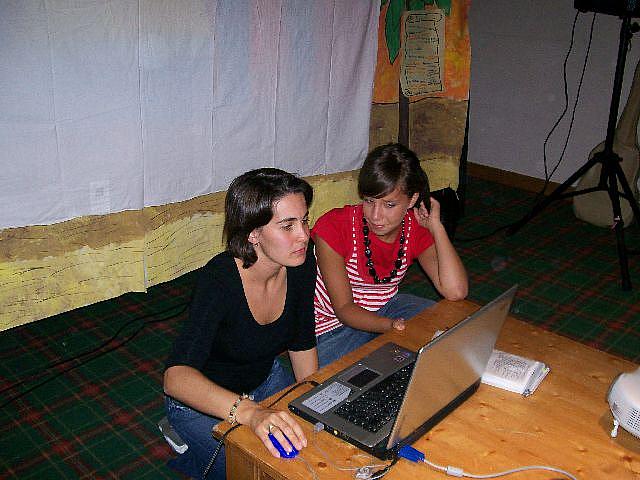img09