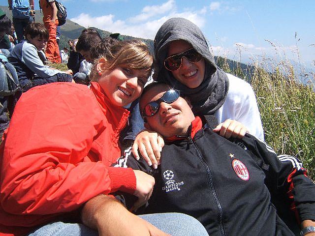 img11