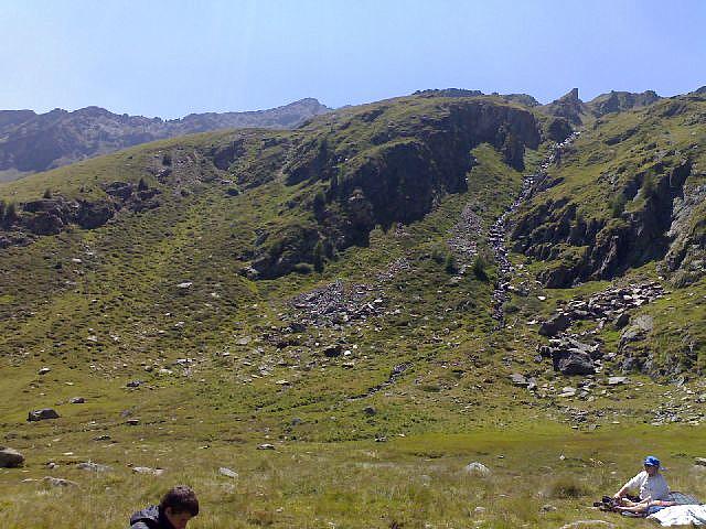 img13