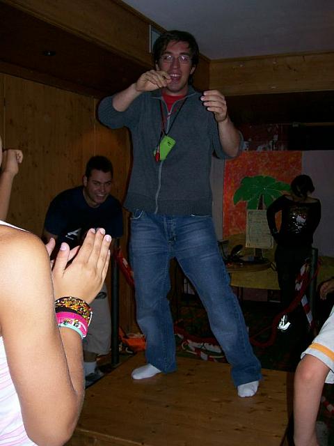img15