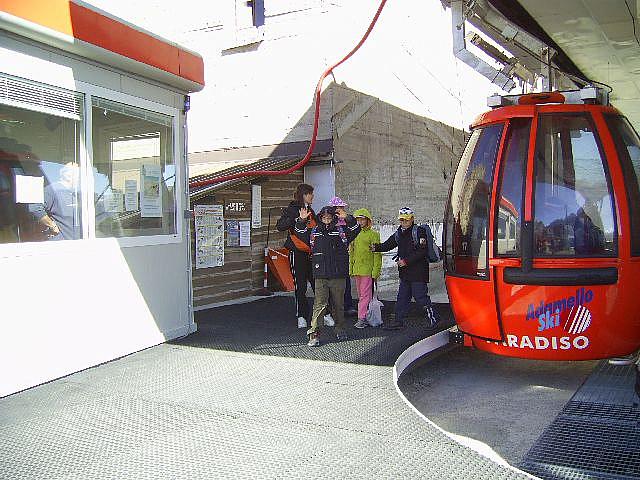 img17
