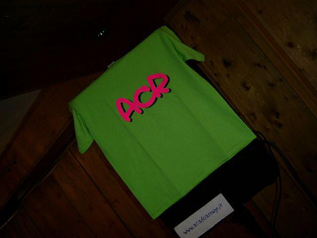 img20