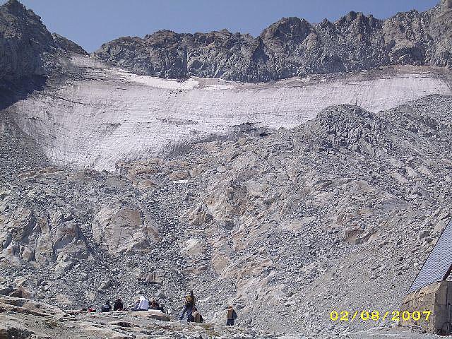 img02