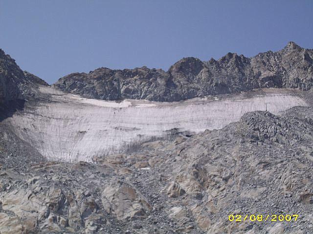 img03