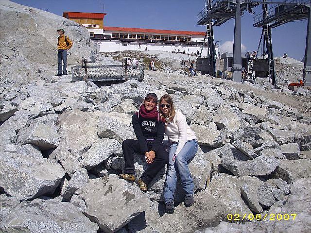 img04