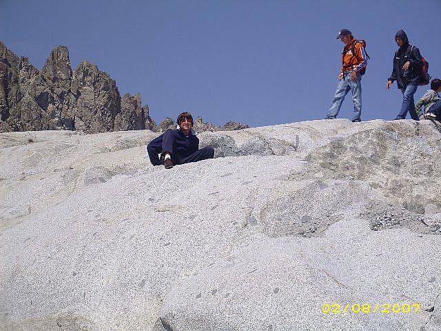 img05
