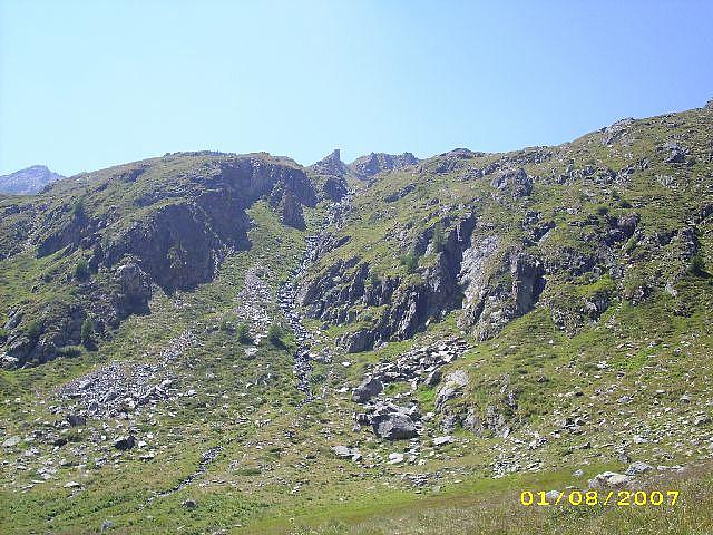 img07