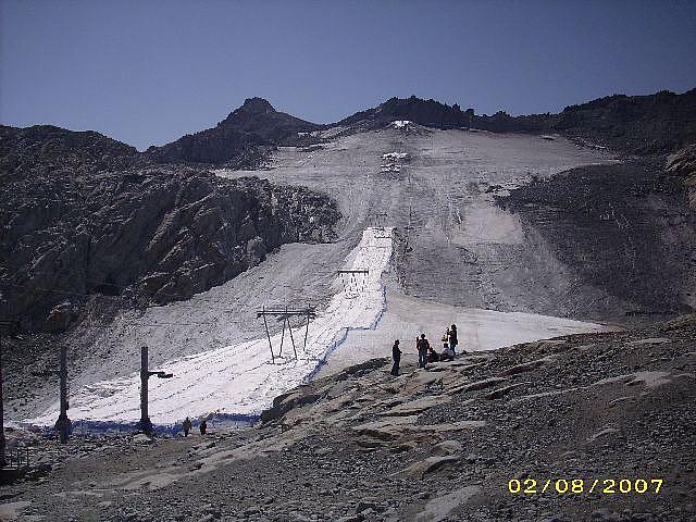 img11
