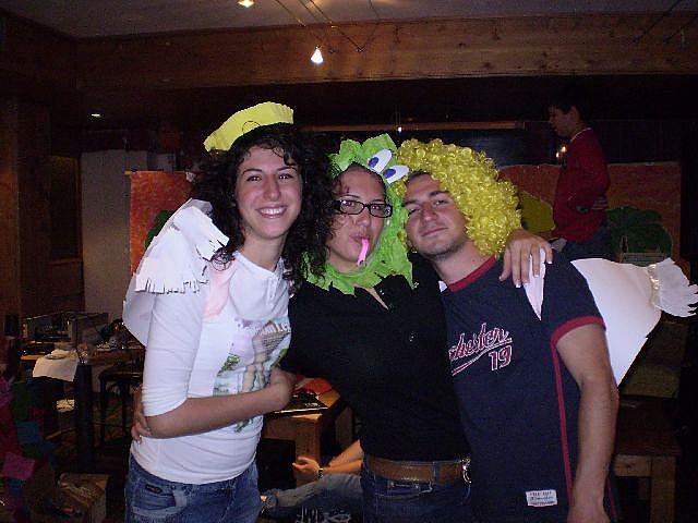img12
