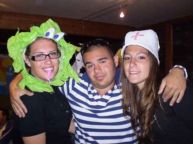 img24