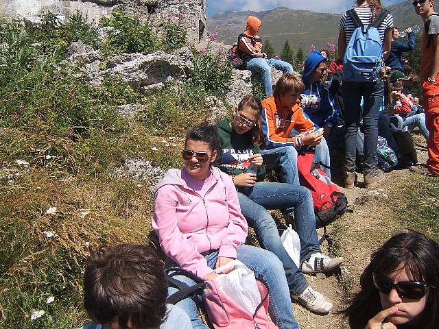 img27