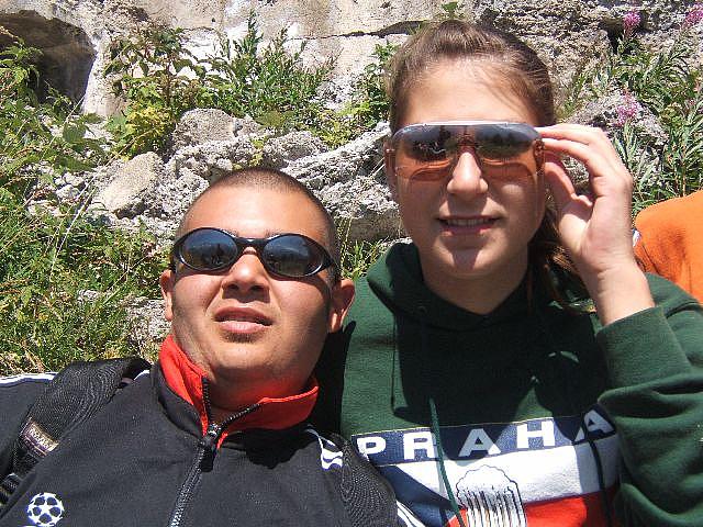 img29