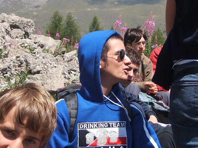 img30