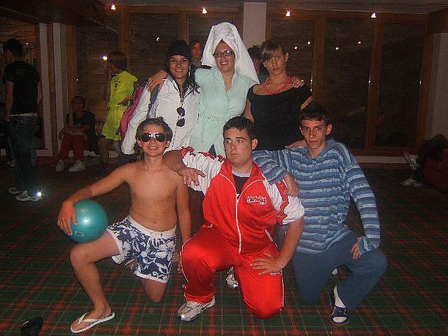 img36