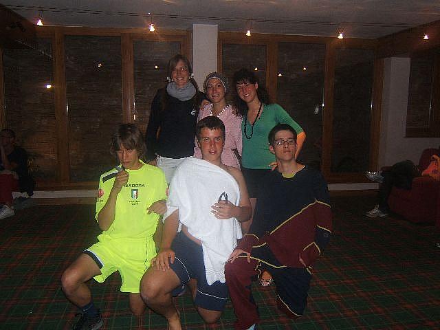 img37