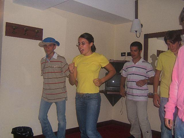 img38