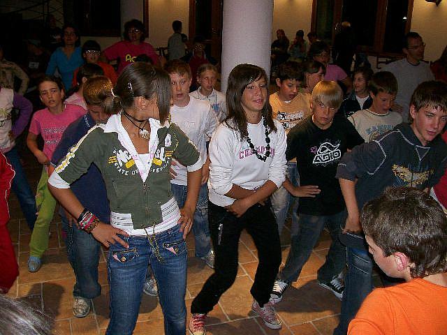 img08